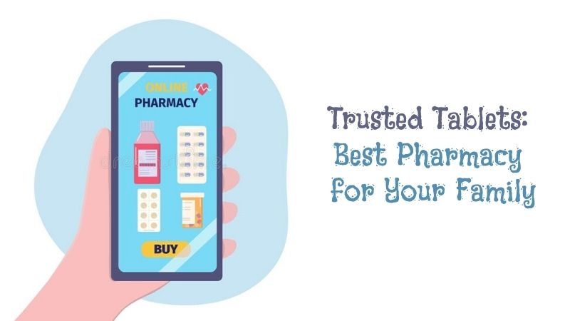 How to Buy Medications Much Cheaper_ (1)